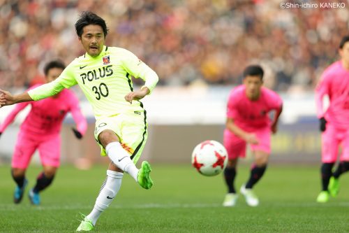 170218_xerox_kane_15