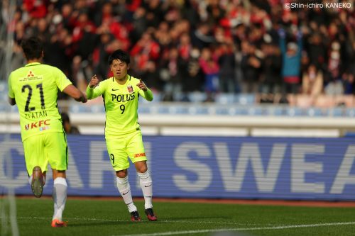 170218_xerox_kane_16