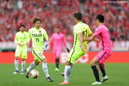 170218_xerox_kane_17