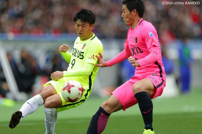 170218_xerox_kane_18