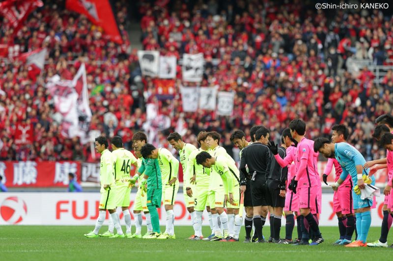 170218_xerox_kane_19