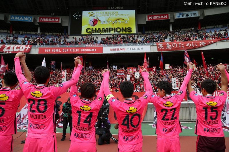 170218_xerox_kane_20