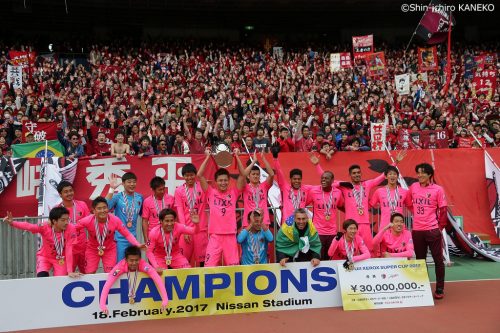 170218_xerox_kane_21