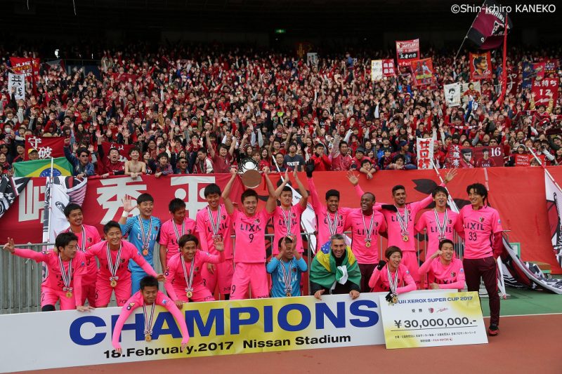 170218_xerox_kane_21