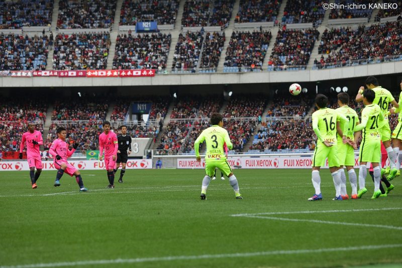 170218_xerox_kane_22