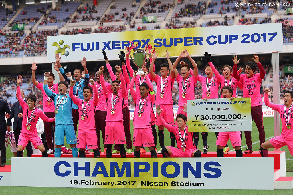 170218_xerox_kane_24