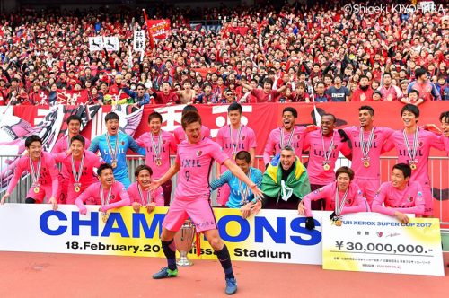 170218_xerox_kiyo_01