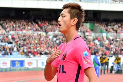 170218_xerox_kiyo_03