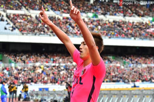 170218_xerox_kiyo_04