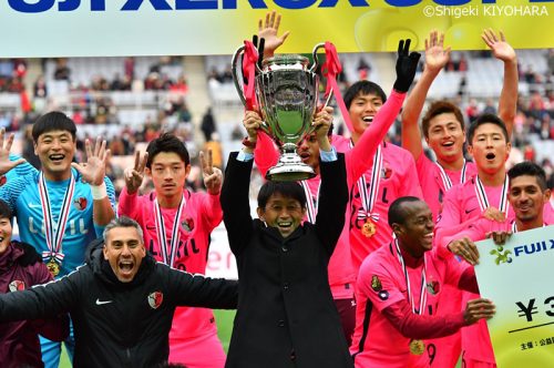 170218_xerox_kiyo_06