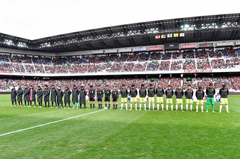 170218_xerox_kiyo_07