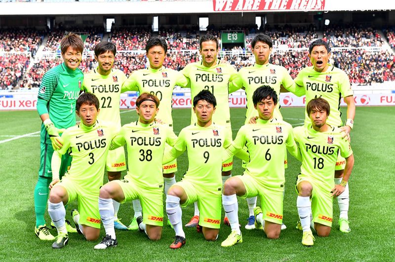 170218_xerox_kiyo_08