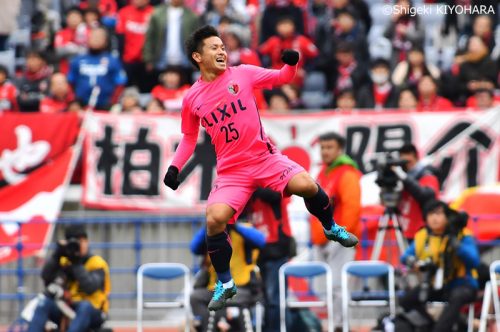 170218_xerox_kiyo_10