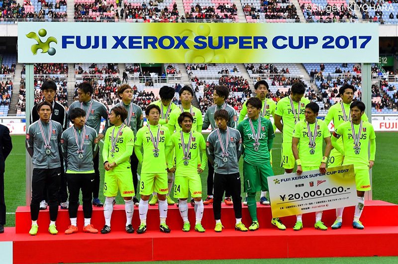 170218_xerox_kiyo_12