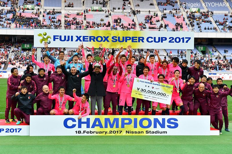 170218_xerox_kiyo_13