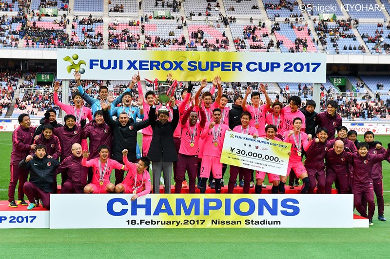 170218_xerox_kiyo_13