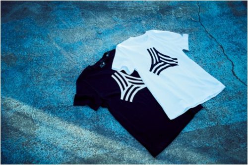 170221_adidas_06