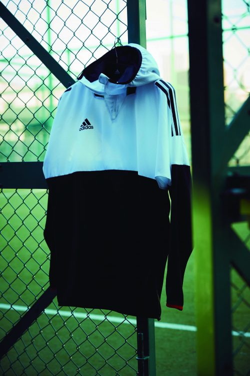 170221_adidas_07