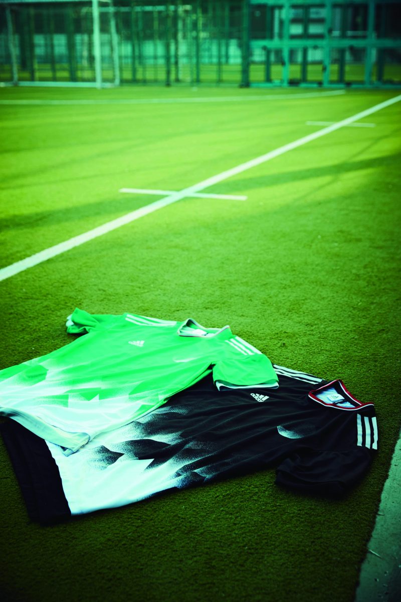 170221_adidas_08