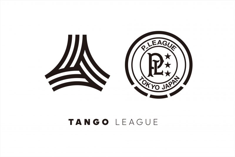 反転tango_league_supported_by_league_3000_2000