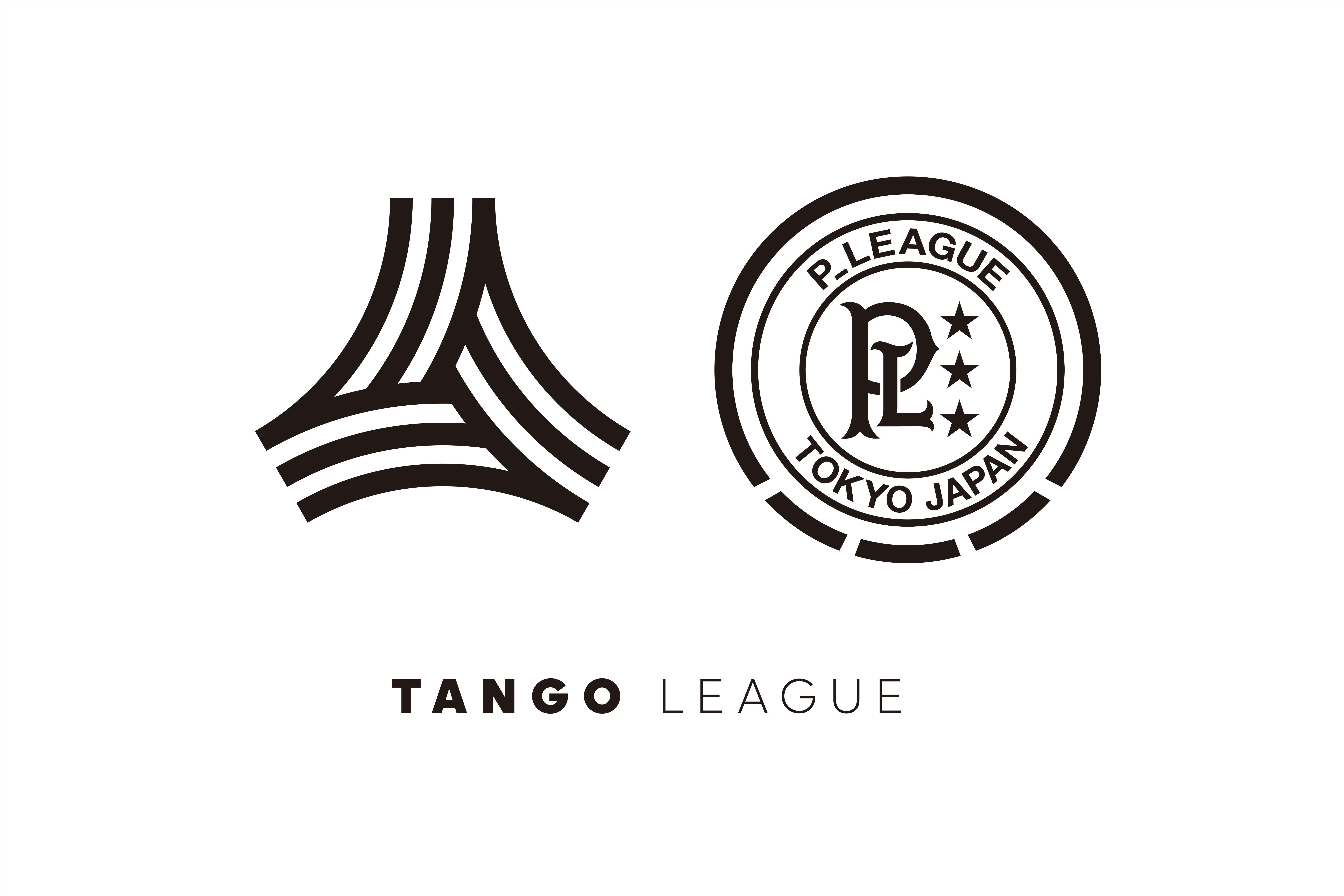 反転tango_league_supported_by_league_3000_2000
