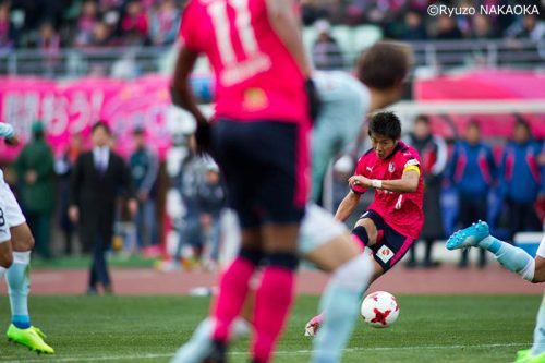 170225_nakaoka_cosaka_iwata_06