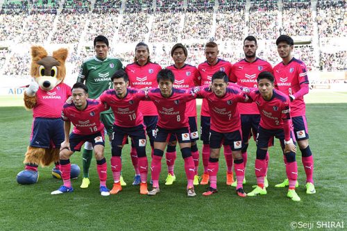 170225_shirai_cosaka_iwata_01