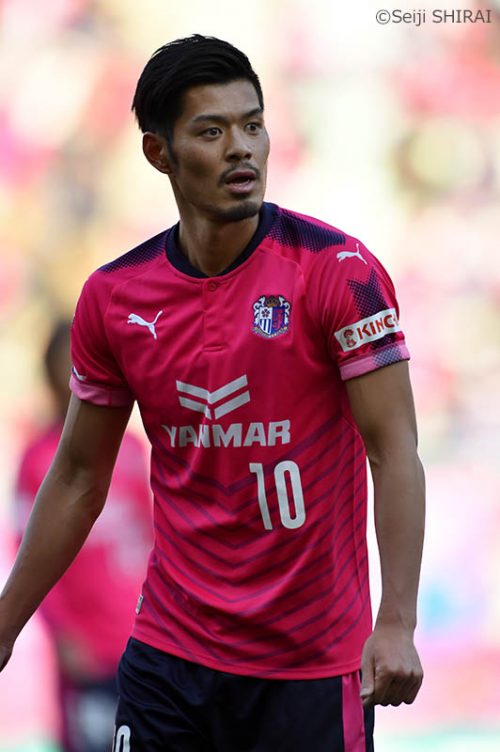 170225_shirai_cosaka_iwata_04