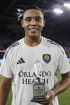 ルイス・ムリエルのプロフィール写真