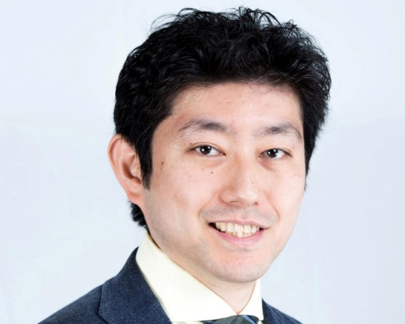 スポーツコメンテーター 野村明弘が語る実況の裏側とサッカー愛