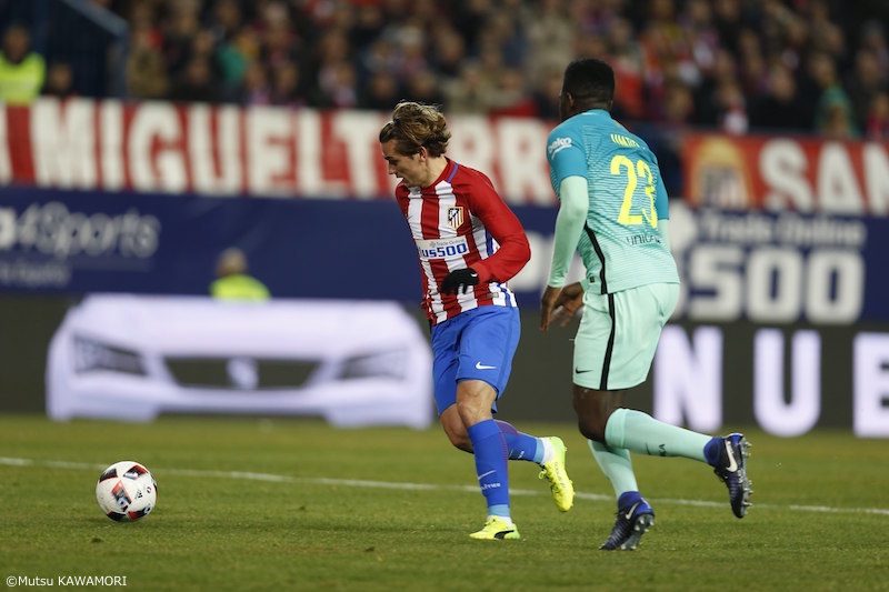 AMadrid_Barcelona_170201_0005_