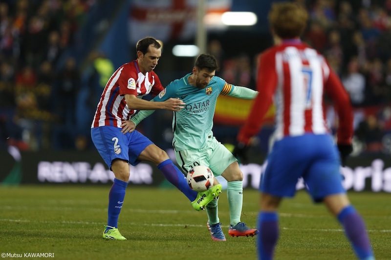 AMadrid_Barcelona_170201_0006_