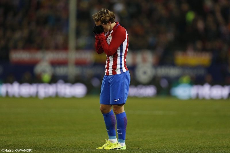 AMadrid_Barcelona_170201_0007_