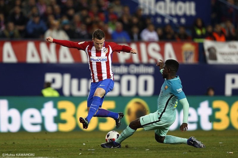 AMadrid_Barcelona_170201_0008_