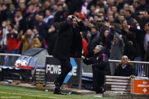 AMadrid_Barcelona_170201_0009_