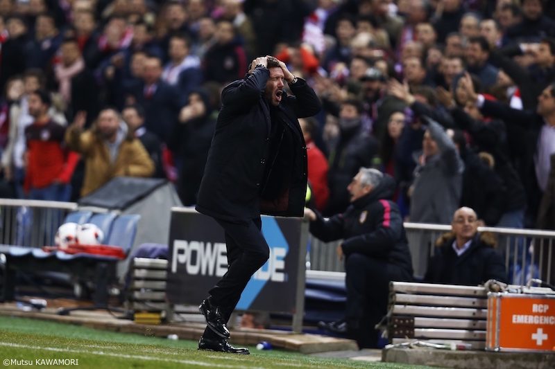 AMadrid_Barcelona_170201_0009_