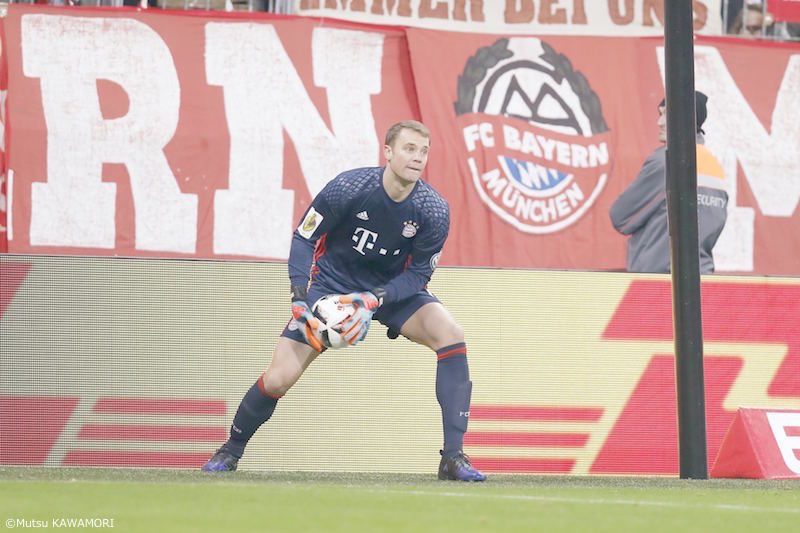 BayernM_Wolfsburg_170207_0003_