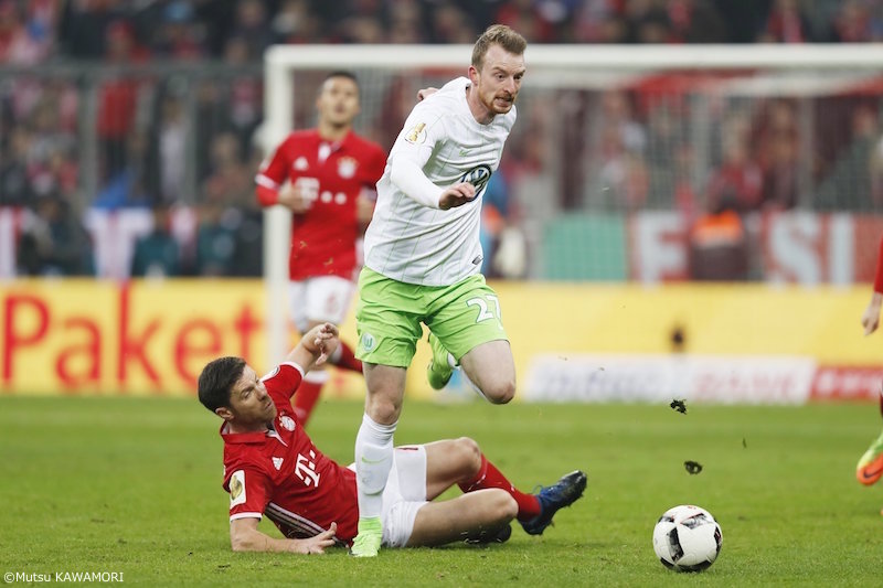 BayernM_Wolfsburg_170207_0004_