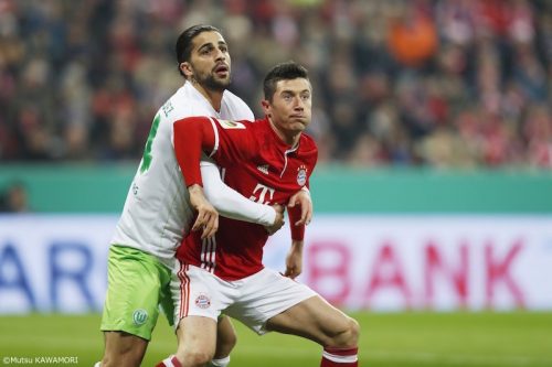 BayernM_Wolfsburg_170207_0005_