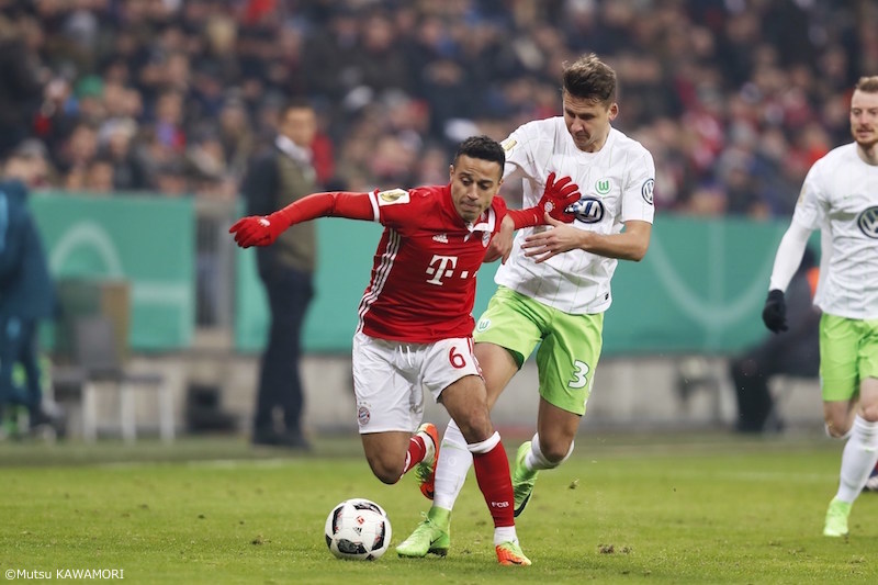 BayernM_Wolfsburg_170207_0008_