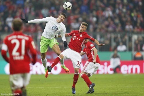 BayernM_Wolfsburg_170207_0009_