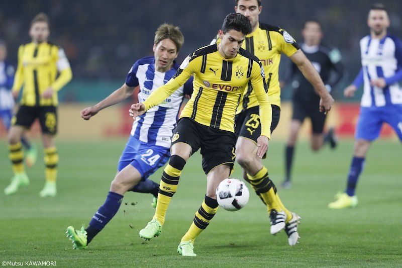Dortmund_Hertha_170208_0002_