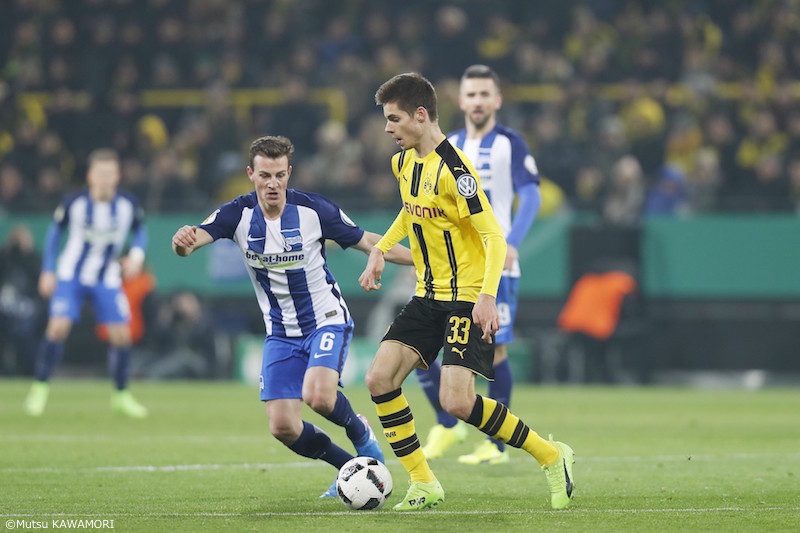 Dortmund_Hertha_170208_0004_