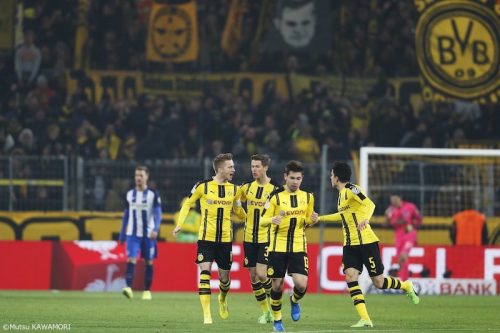 Dortmund_Hertha_170208_0005_