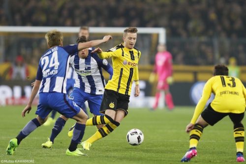 Dortmund_Hertha_170208_0006_