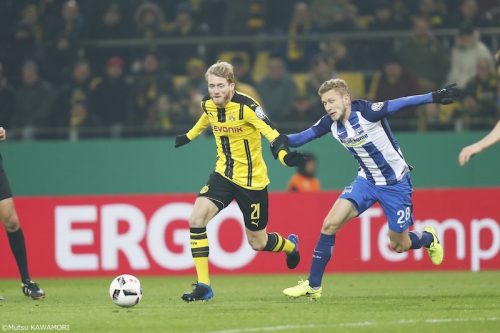 Dortmund_Hertha_170208_0007_