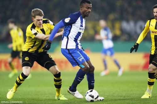 Dortmund_Hertha_170208_0008_