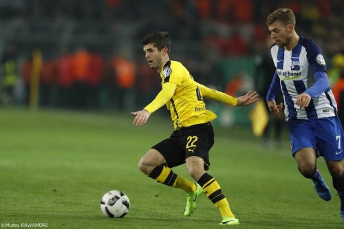 Dortmund_Hertha_170208_0009_