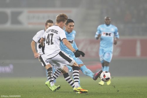 Gent_Eupen_170211_0005_