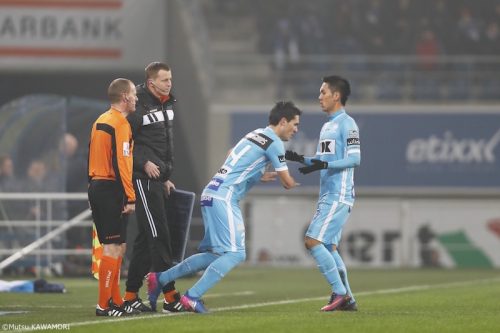 Gent_Eupen_170211_0010_